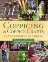 Coppicing And Coppice Crafts