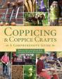 Coppicing And Coppice Crafts - Preview