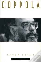 Capa do artigo Coppola