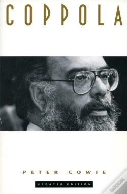 Capa do artigo Coppola