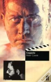 Capa do artigo Coppola