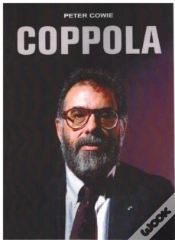 Capa do artigo Coppola