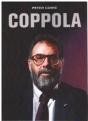 Coppola - Preview