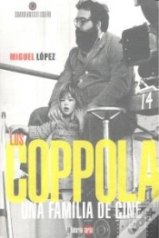 Capa do artigo Coppola Una Familia De Cine