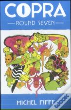 Copra, Round 7
