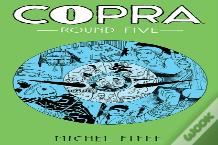 Copra Round Five