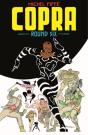 Copra Round Six - Preview