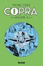 Copra Volume 5 - Preview