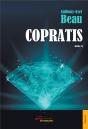 Copratis - Preview