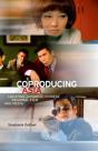 Coproducing Asia - Preview
