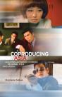 Coproducing Asia - Preview