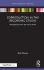 Coproduction In The Recording Studio - Preview