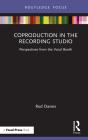 Coproduction In The Recording Studio - Preview