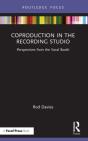 Coproduction In The Recording Studio - Preview