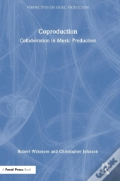 Coproduction