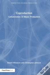 Capa do artigo Coproduction