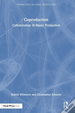 Capa do artigo Coproduction