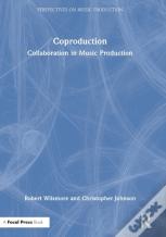 Coproduction