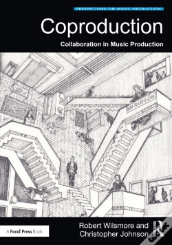Capa do artigo Coproduction