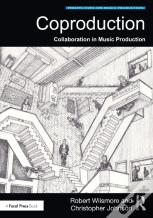 Coproduction