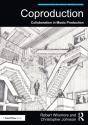 Coproduction - Preview
