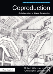Capa do artigo Coproduction
