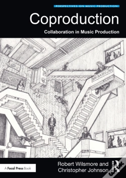 Capa do artigo Coproduction