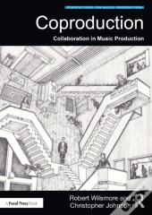 Coproduction