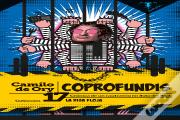 Coprofundis