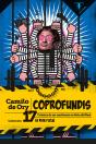 Coprofundis - Preview