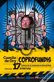 Capa do artigo Coprofundis