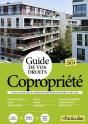 Copropriété (Édition 2024) - Preview