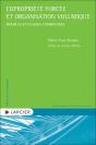 Copropriété Forcée Et Organisation Volumique : Modèles Et Clauses Commentées - Preview