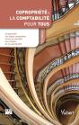 Copropriété : La Comptabilité Pour Tous (3e Édition) - Preview
