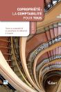 Copropriete La Comptabilite Pour Tous 4e Edt - Preview