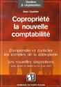 Copropriété : La Nouvelle Comptabilité, Les Nouvelles Dispositions - Preview
