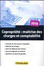 Copropriete : Maitrise Des Charges Et Comptabilite - Preview