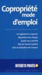 Copropriété Mode D'Emploi - Preview