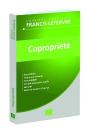 Copropriete - Preview
