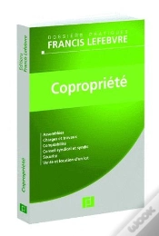 Capa do artigo Copropriete