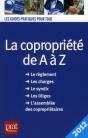 Coproprietes 2012 - Preview