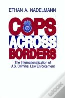 Cops Across Borders