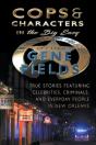 Cops And Characters In The Big Easy - Preview
