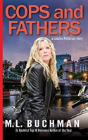 Cops And Fathers - Preview