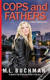 Capa do artigo Cops And Fathers