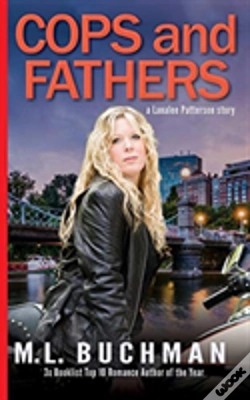 Capa do artigo Cops And Fathers