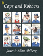 Cops And Robbers - Preview