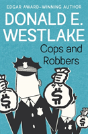 Cops And Robbers - Preview