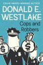 Cops And Robbers - Preview