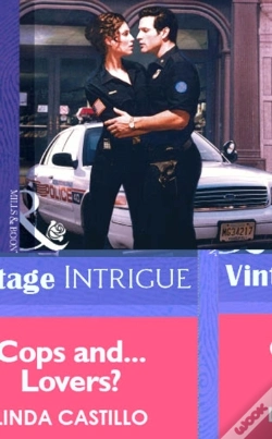Capa do artigo Cops And...Lovers?